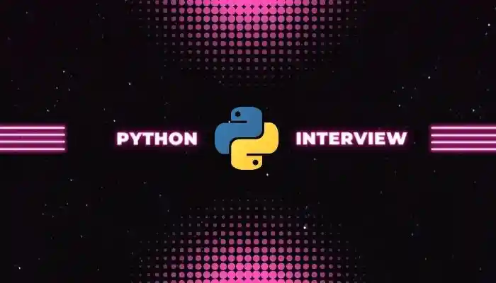 Python Jobs