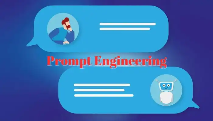 Prompt Engineering