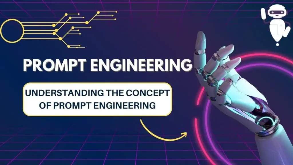 Prompt Engineering