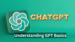 Read more about the article Understanding GPT Basics: A Deep Dive into the GPT-3.5 Architecture and Its Core Components, 30 Useful ChatGPT Prompt Examples