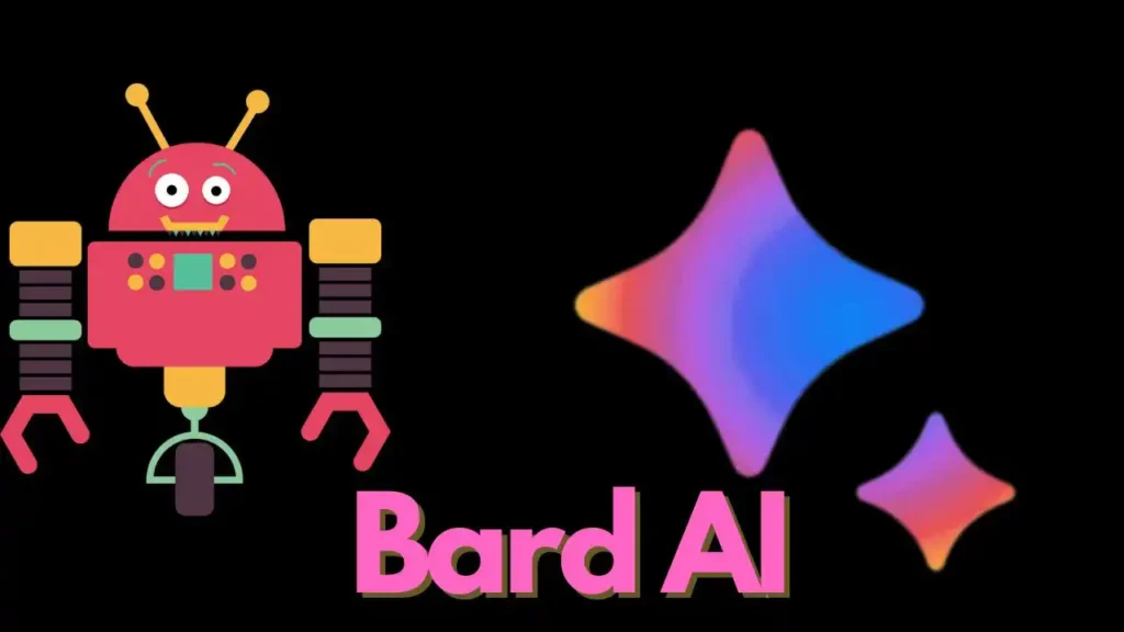 Bard AI