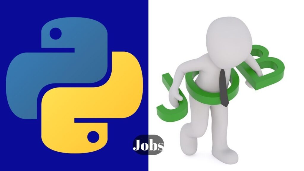 Python Jobs