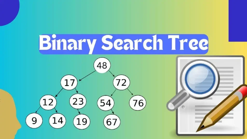 Binary Search Tree