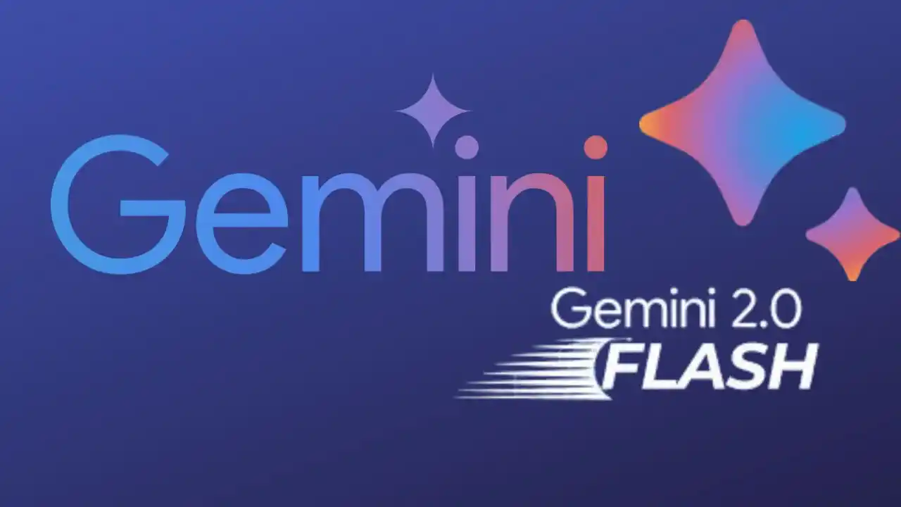 Read more about the article Pointwise Google Gemini 2.0 Flash, Best of Google AI