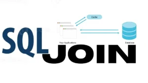 Read more about the article 4 SQL JOINs Explained Visually (With Real-World Examples) Best Guide for SQL Join