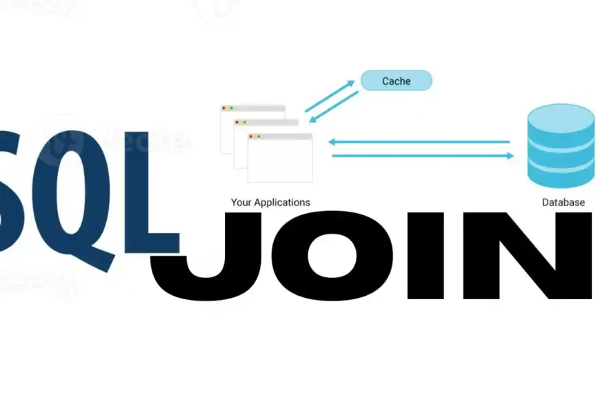 SQL Join